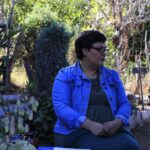 Mtra. Yolanda Lizeth Sevilla García