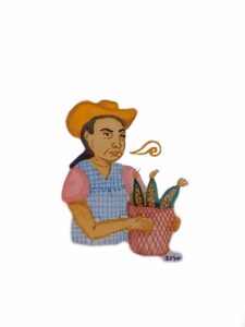 Sihualt: Sentirpensares de mujeres