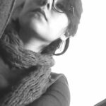 Karen Yolanda Hernández Avalos - Periodista